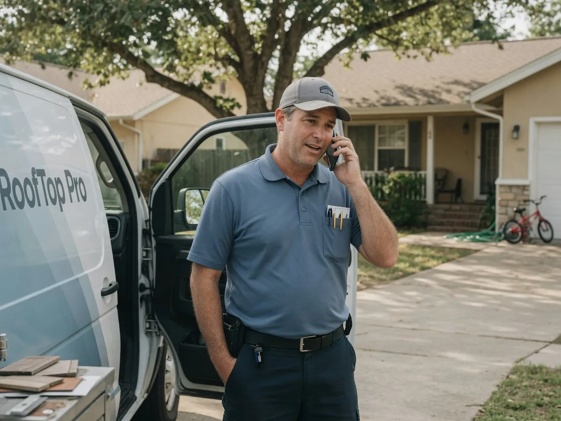 Roof Repair Wallkill, NY FAQs